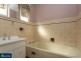 103 Ramsay Road, Picnic Point NSW 2213