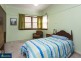 103 Ramsay Road, Picnic Point NSW 2213