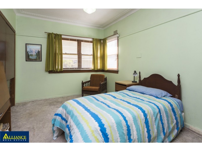 103 Ramsay Road, Picnic Point NSW 2213