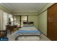 103 Ramsay Road, Picnic Point NSW 2213