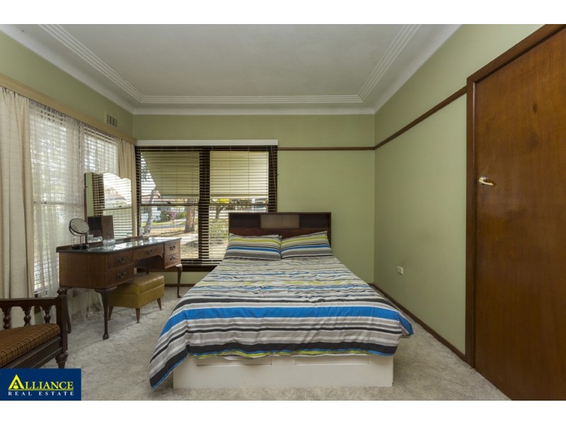 103 Ramsay Road, Picnic Point NSW 2213
