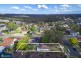 103 Ramsay Road, Picnic Point NSW 2213