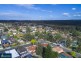 103 Ramsay Road, Picnic Point NSW 2213