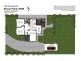 103 Ramsay Road, Picnic Point NSW 2213 Floorplan