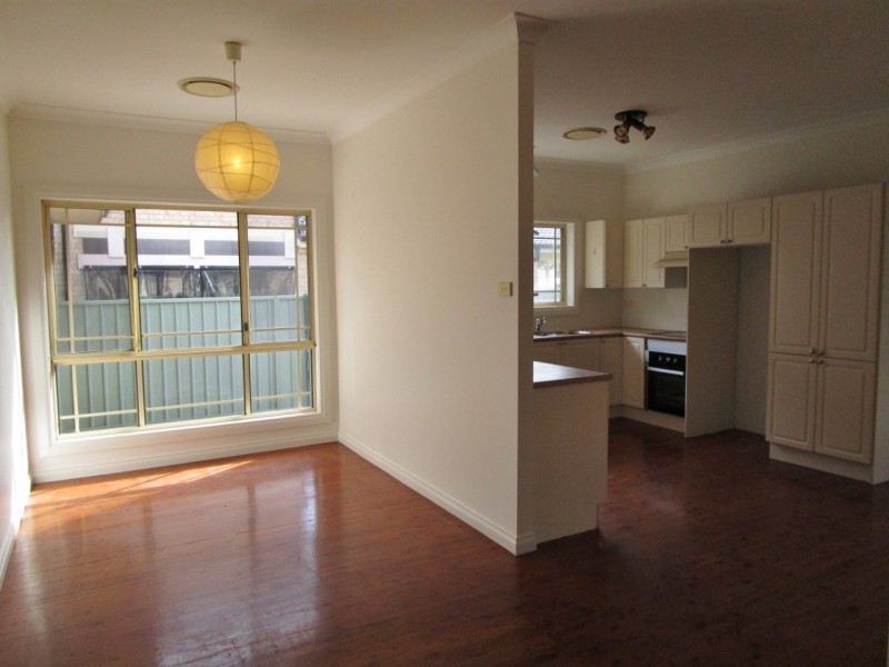 17 Worsley Street, East Hills NSW 2213