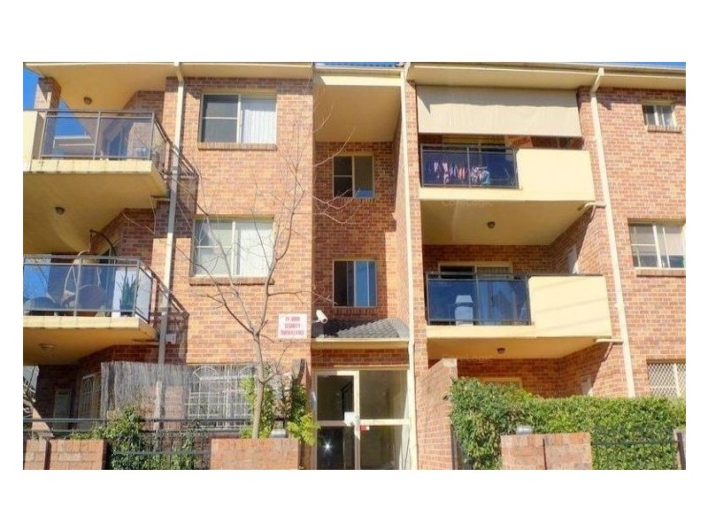 9/18-20 Hampden Street, Beverly Hills NSW 2209