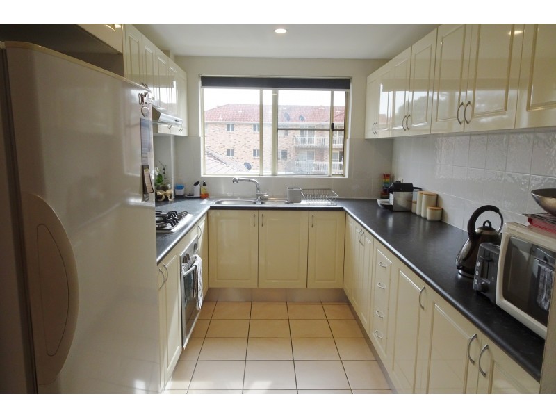 9/18-20 Hampden Street, Beverly Hills NSW 2209