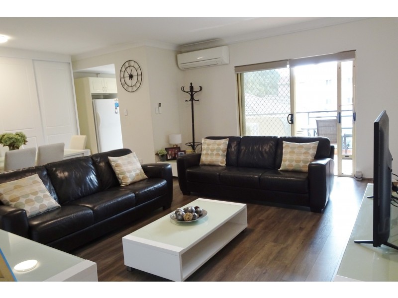 9/18-20 Hampden Street, Beverly Hills NSW 2209