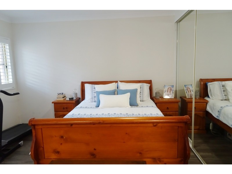 9/18-20 Hampden Street, Beverly Hills NSW 2209