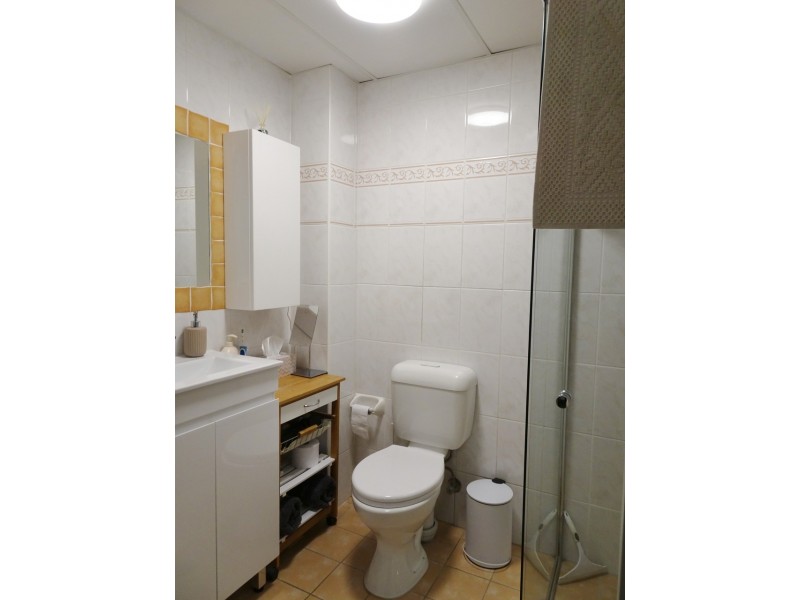 9/18-20 Hampden Street, Beverly Hills NSW 2209