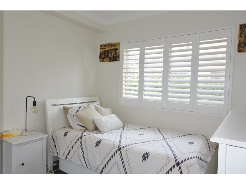 9/18-20 Hampden Street, Beverly Hills NSW 2209