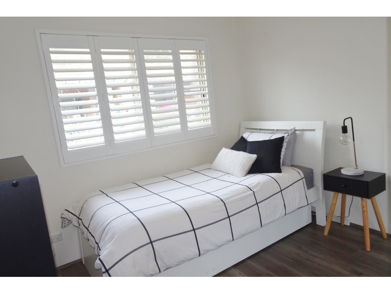 9/18-20 Hampden Street, Beverly Hills NSW 2209