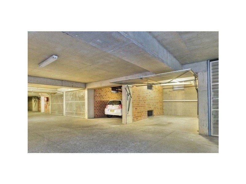 9/18-20 Hampden Street, Beverly Hills NSW 2209