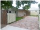 1A Botany Place, Yagoona NSW 2199