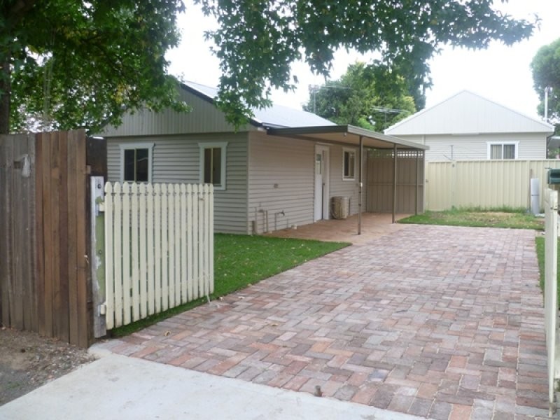 1A Botany Place, Yagoona NSW 2199