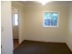 1A Botany Place, Yagoona NSW 2199