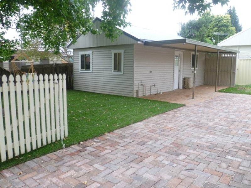 1A Botany Place, Yagoona NSW 2199
