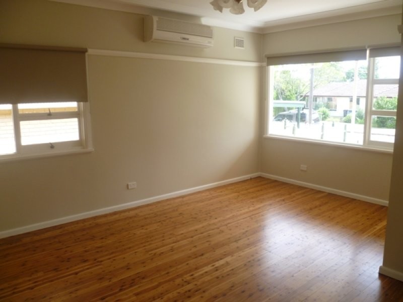 33 Brighton Avenue, Panania NSW 2213