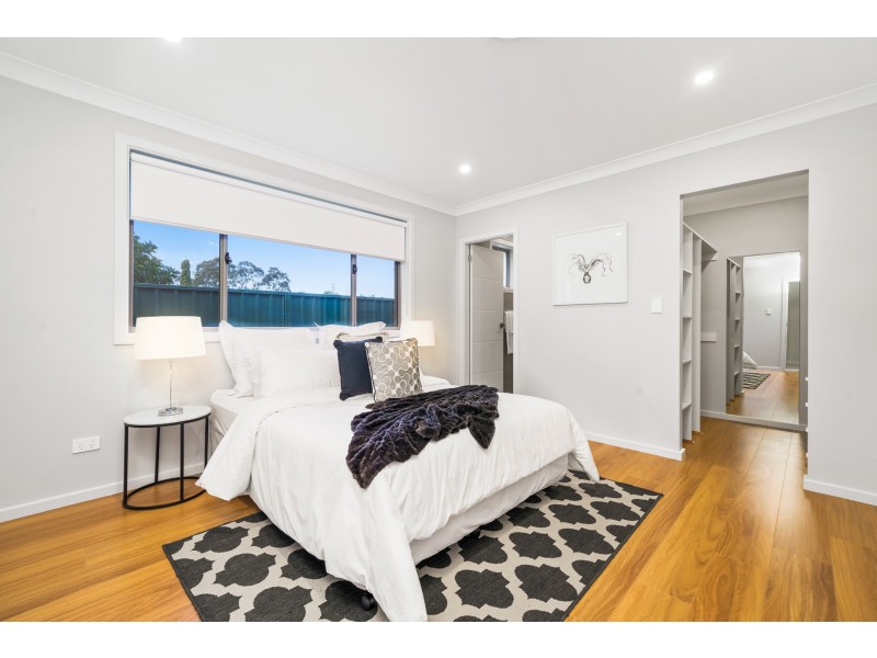 4/58 Iberia Street, Padstow NSW 2211