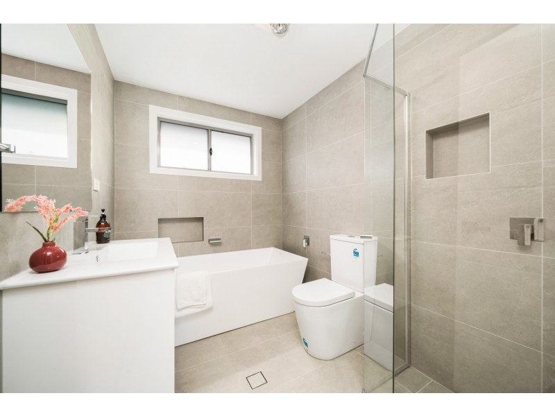 4/58 Iberia Street, Padstow NSW 2211