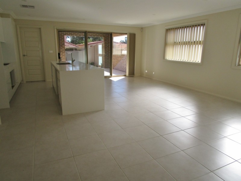 84 Albert Street, Revesby NSW 2212