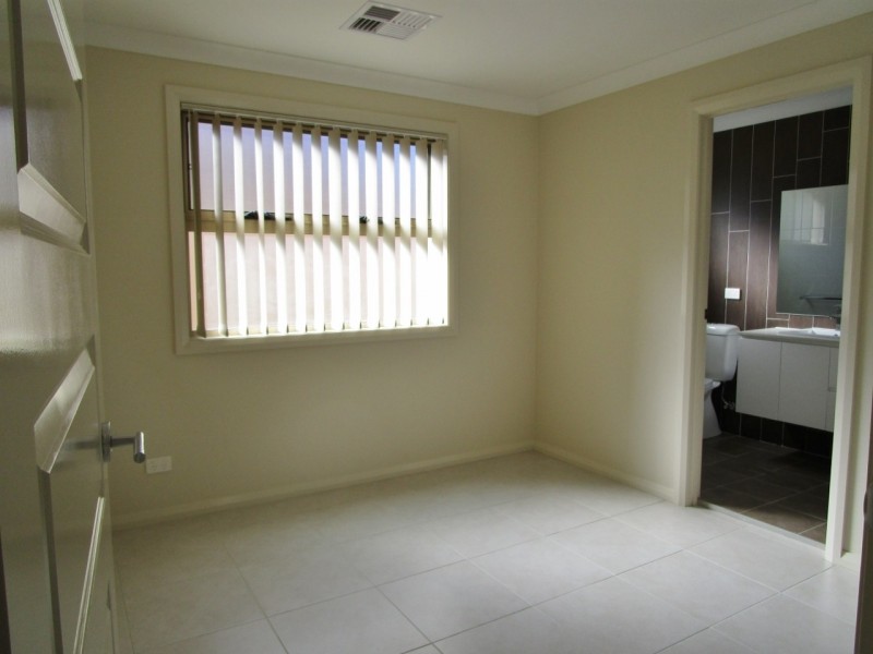 84 Albert Street, Revesby NSW 2212