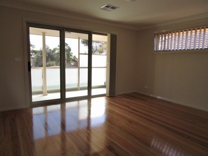 84 Albert Street, Revesby NSW 2212