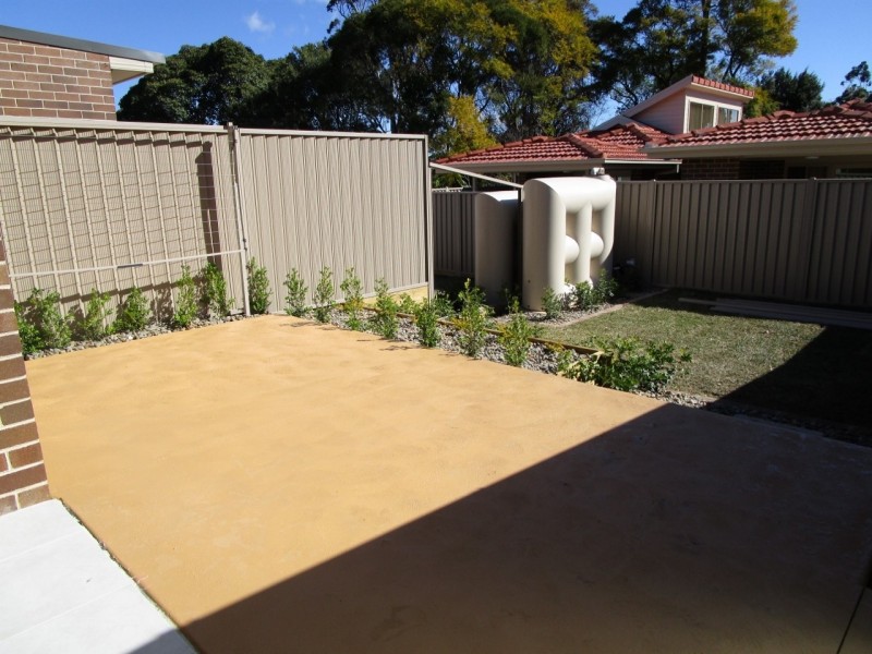 84 Albert Street, Revesby NSW 2212