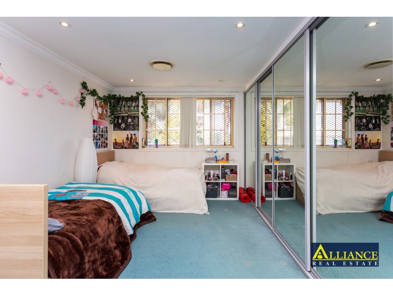 2/128a Queen Street, Revesby NSW 2212
