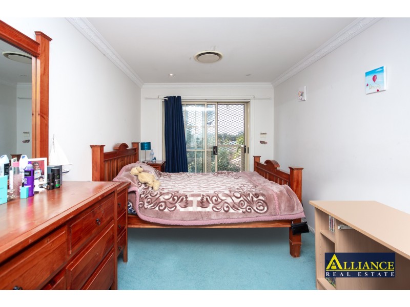 2/128a Queen Street, Revesby NSW 2212