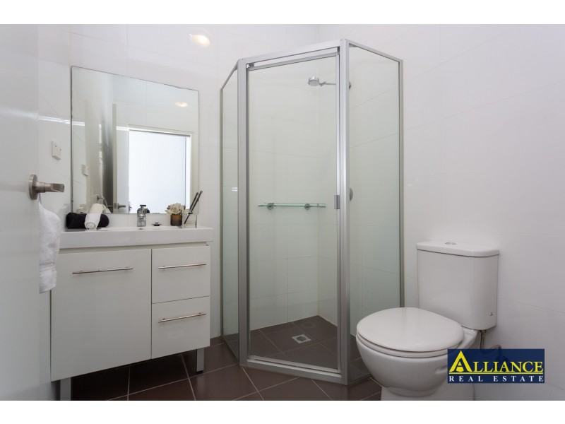 35/4 Macarthur Avenue, Revesby NSW 2212