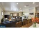 105 Ely Street, Revesby NSW 2212