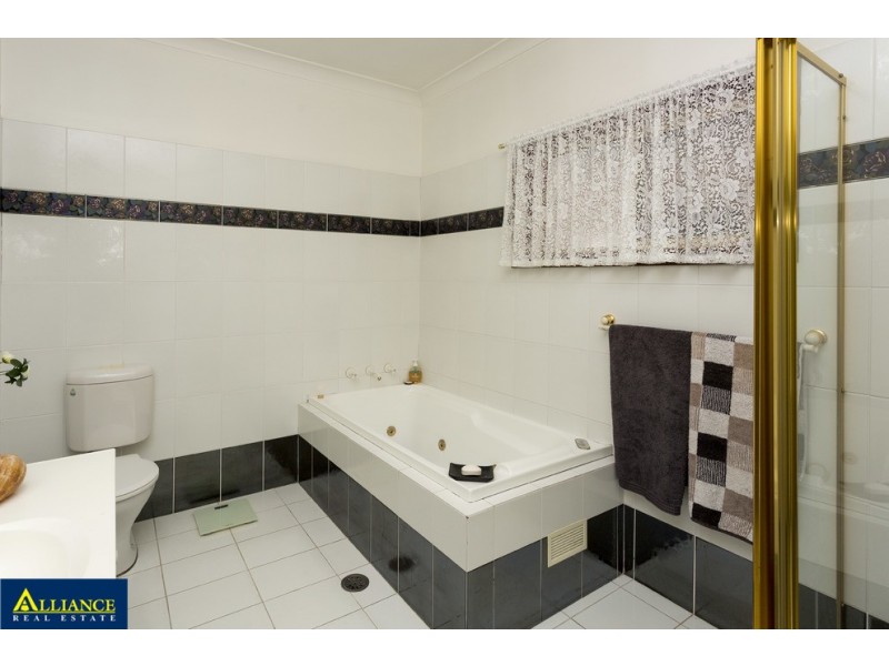 105 Ely Street, Revesby NSW 2212