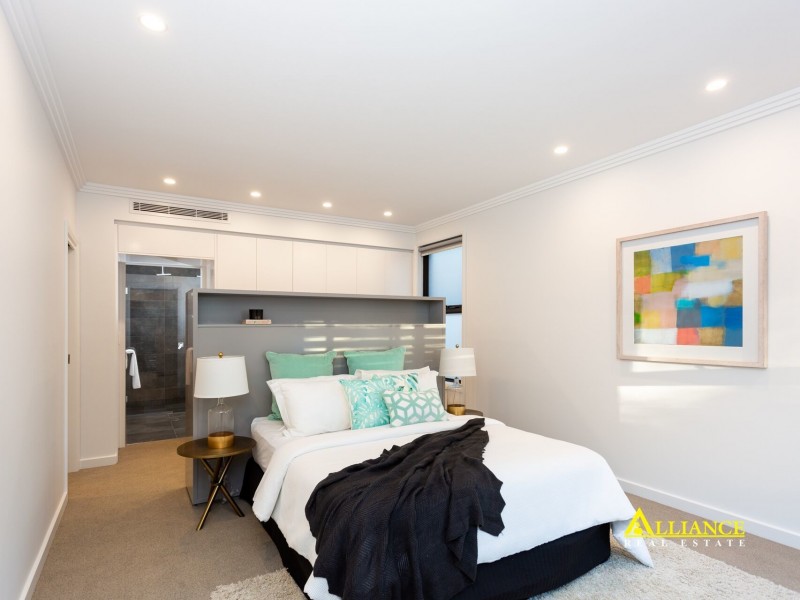 23A Garnsey Avenue, Panania NSW 2213