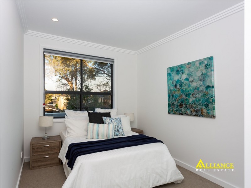 23A Garnsey Avenue, Panania NSW 2213