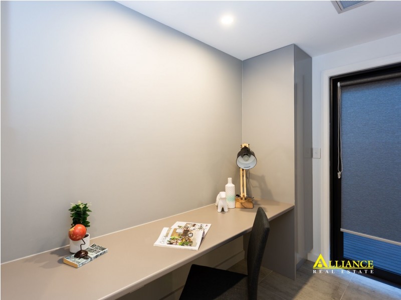 23A Garnsey Avenue, Panania NSW 2213