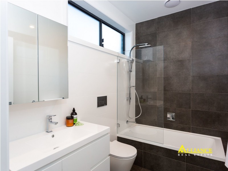 23A Garnsey Avenue, Panania NSW 2213