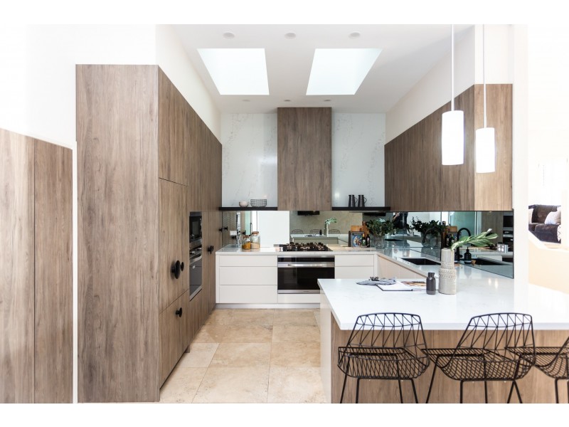 31 Burbank Avenue, East Hills NSW 2213