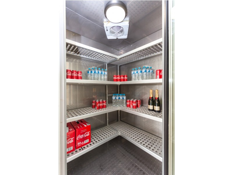 31 Burbank Avenue, East Hills NSW 2213