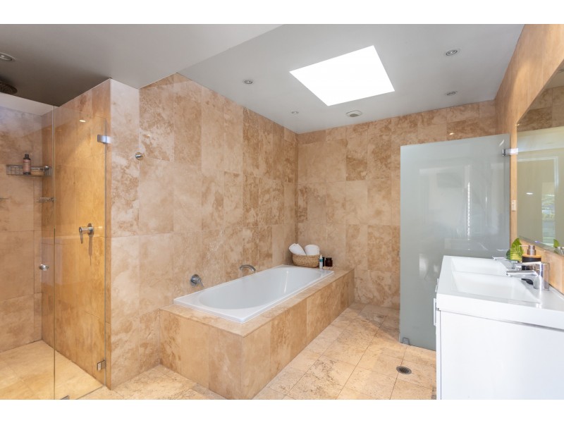 31 Burbank Avenue, East Hills NSW 2213