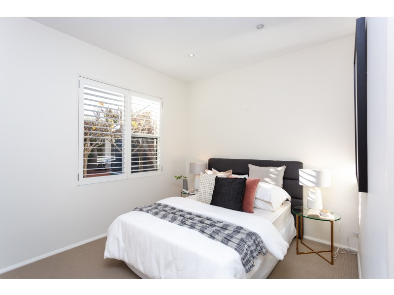 31 Burbank Avenue, East Hills NSW 2213