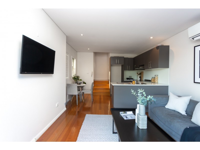 31 Burbank Avenue, East Hills NSW 2213