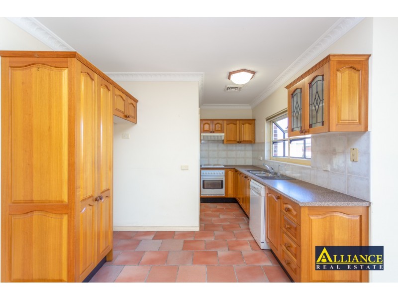 3/135 Lambeth Street, Picnic Point NSW 2213
