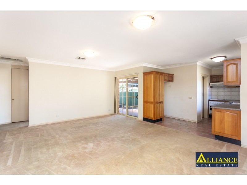 3/135 Lambeth Street, Picnic Point NSW 2213