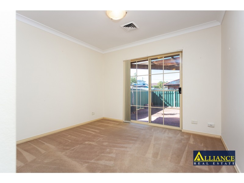 3/135 Lambeth Street, Picnic Point NSW 2213