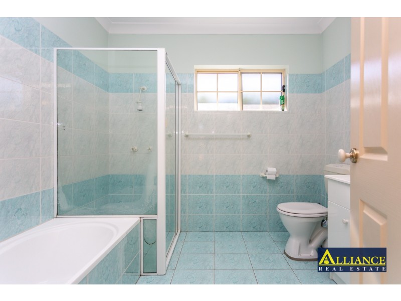 3/135 Lambeth Street, Picnic Point NSW 2213