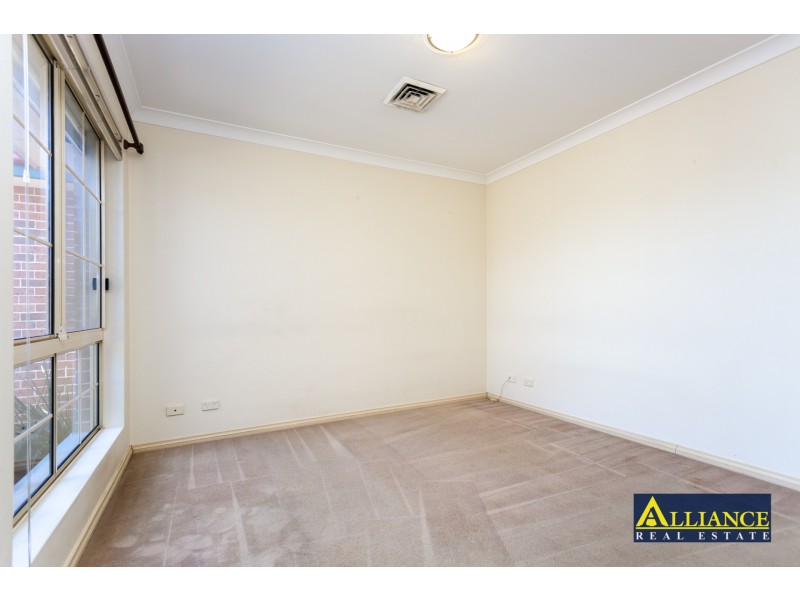 3/135 Lambeth Street, Picnic Point NSW 2213