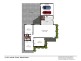 3/135 Lambeth Street, Picnic Point NSW 2213 Floorplan