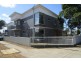 212 Marco Avenue, Panania NSW 2213