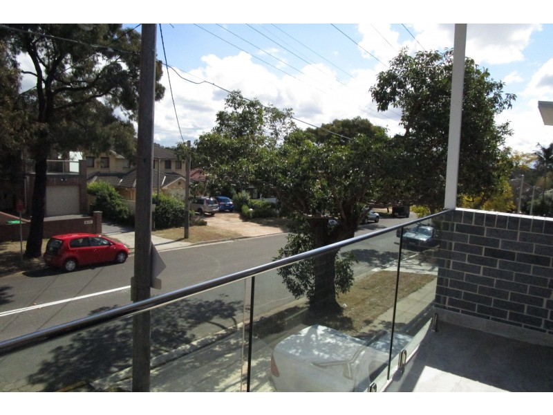 212 Marco Avenue, Panania NSW 2213